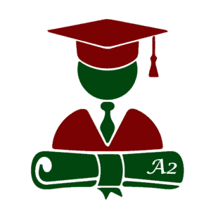 student-icon-colour-a2