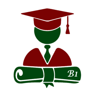 student-icon-colour-b1